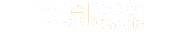 DevOps Consulting